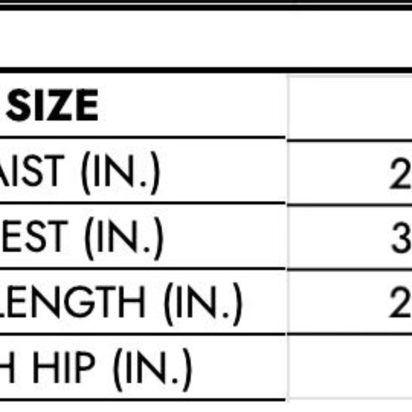 Rachel Antonoff Gwen Seafood Tower Print Mini Dress Blue Check Gingham Floral 0 - Picture 7 of 7